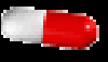 pillsm_w.gif