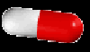 pill_w.gif
