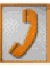 phonespin.gif