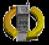 phonearrowsm_w.gif