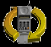phonearrow_w.gif