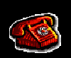 phone5[1].gif