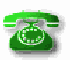 phone3[1].gif