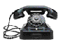 phone1[1].gif