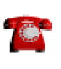 phone.gif