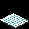 penciler1[1].gif