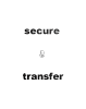 padlock2.gif