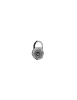 padlock.gif
