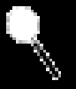 magnifysmall.gif