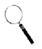 magnify.gif