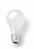 lightbulb2.gif