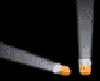 light4[1].gif