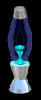lavalamp(1).gif