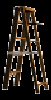 ladderw.gif