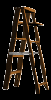 ladder.gif