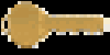 keytiny_w.gif