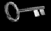 key[1].gif