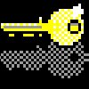 key3[1].gif