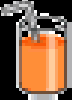 juice1.gif