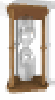 hourglasssm_w.gif