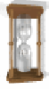 hourglassmed_w.gif
