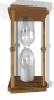 hourglassbig_w.gif