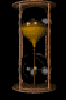 hourglass.gif