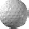 golfball.gif
