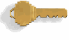 goldkey_w.gif
