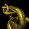 goldchan.gif
