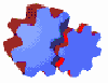 gears_2.gif