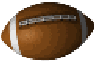 football.gif