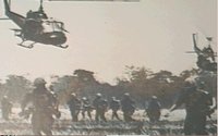 VNR663.GIF