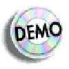democd.gif