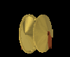cymbals2.gif