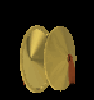 cymbals1.gif