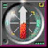 compass.gif