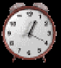clock.gif