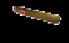 cigar_w.gif