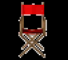 chairmed_w.gif