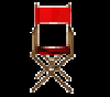 chairbig_w.gif