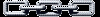 chain.gif