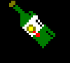bottle3.gif