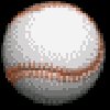 baseball_b.gif