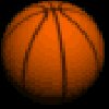 backertball_b.gif