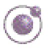atomspin.gif