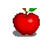 apple.gif