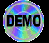 Cd.gif
