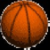 BasketBall_w.gif