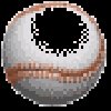 BaseBall_w.gif